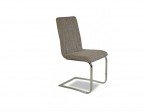 Cadeira Zurique 9000670